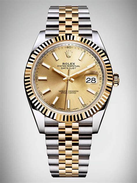 average price of rolex oyster|rolex oyster perpetual price range.